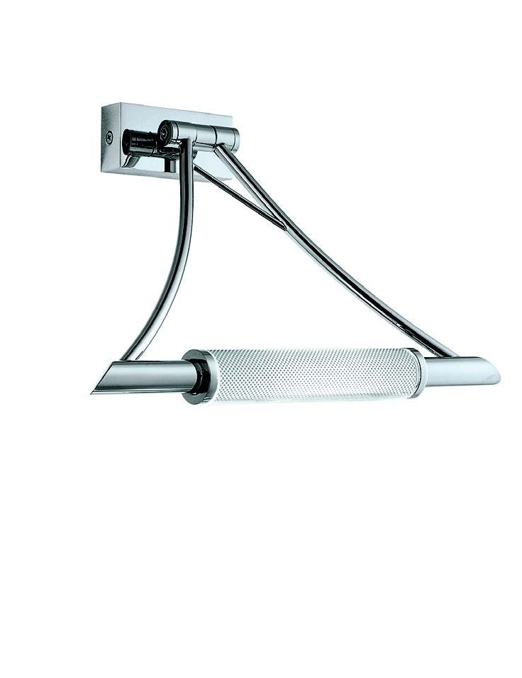 Nice 9133 loftlampe micron