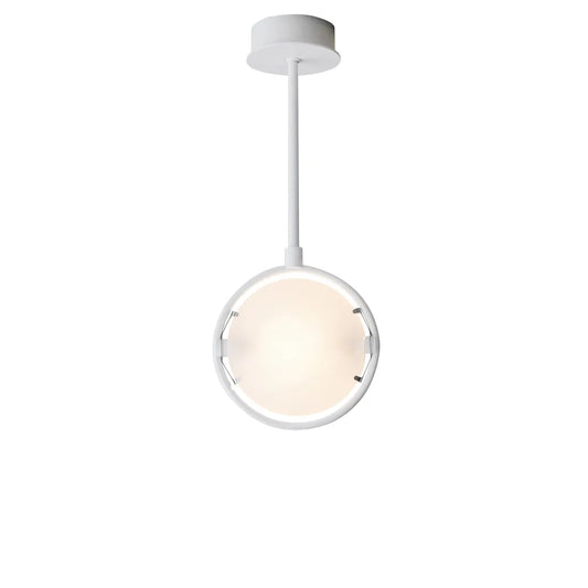 Nobi medium Pendel Fontana Arte 1992