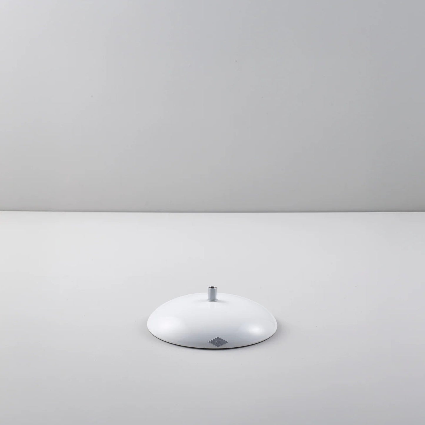 Hector dome reservedel Floor base medium original BTC