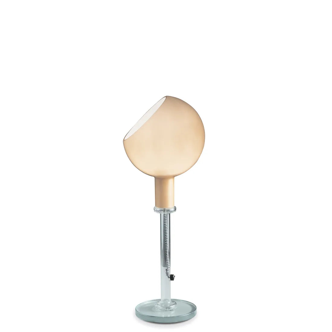 Parola bordlampe Fontana Arte