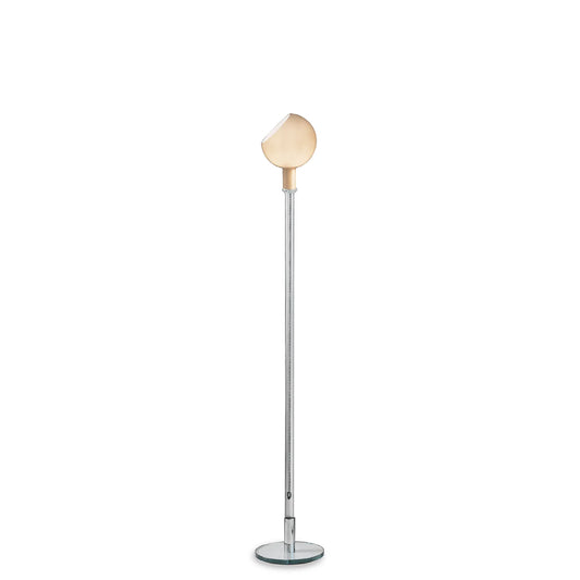 Parola gulvlampe Fontana Arte 1980