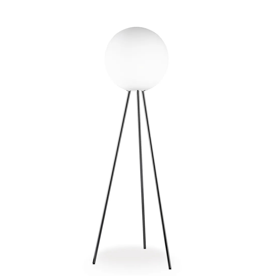 Prima Signora gulvlampe Fontana Arte 1992