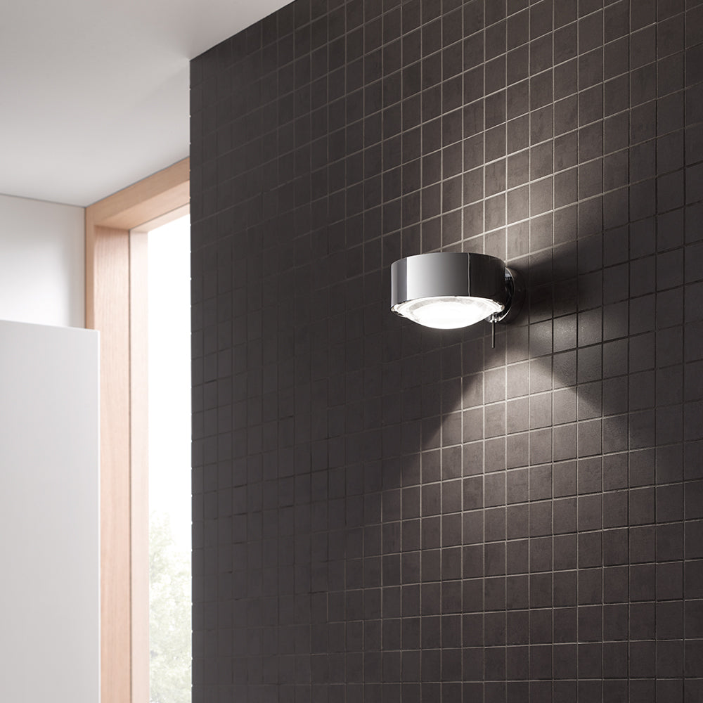 Puk Meg Maxx wall 160 outdoor Wall Top-light