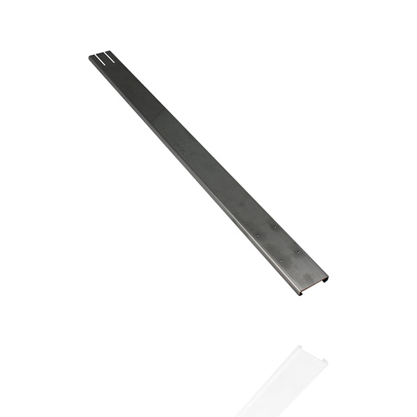Puk Mini way ll Ø 80 Pullert Top-light