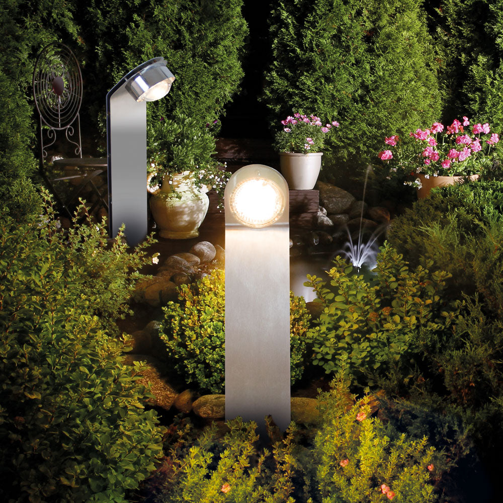 Puk Mini way ll Ø 80 Pullert Top-light