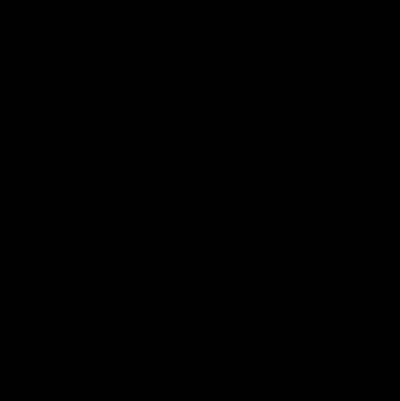Fusion RT Downlight Chors