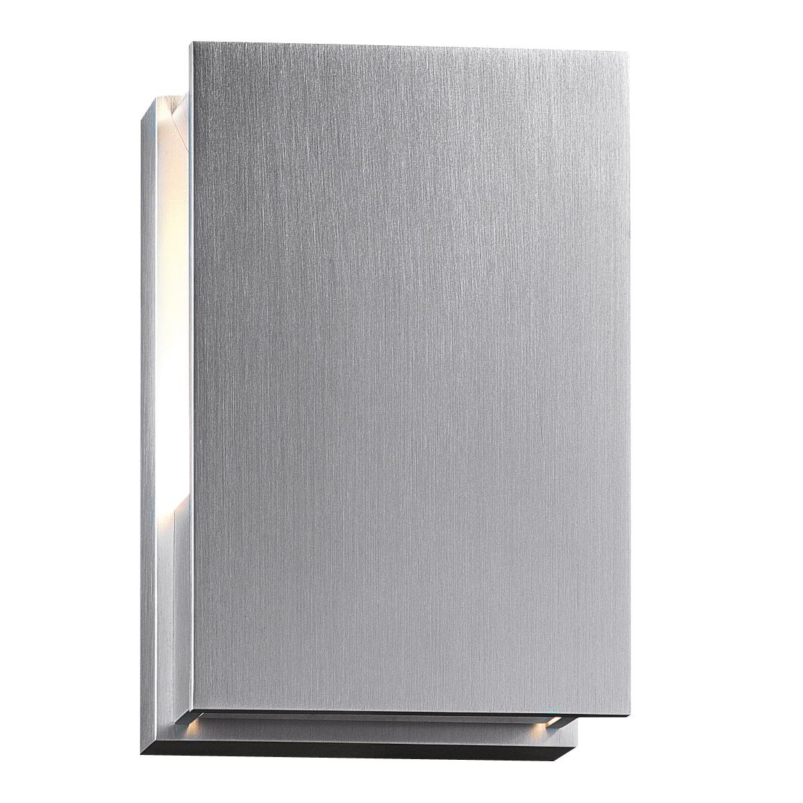 Raya væglampe PSM Lighting