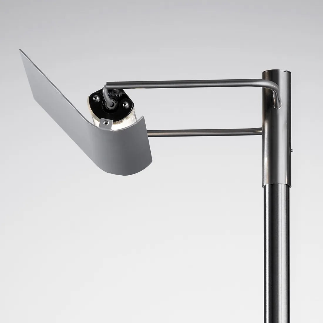 Scintilla gulvlampe Fontana Arte 1972