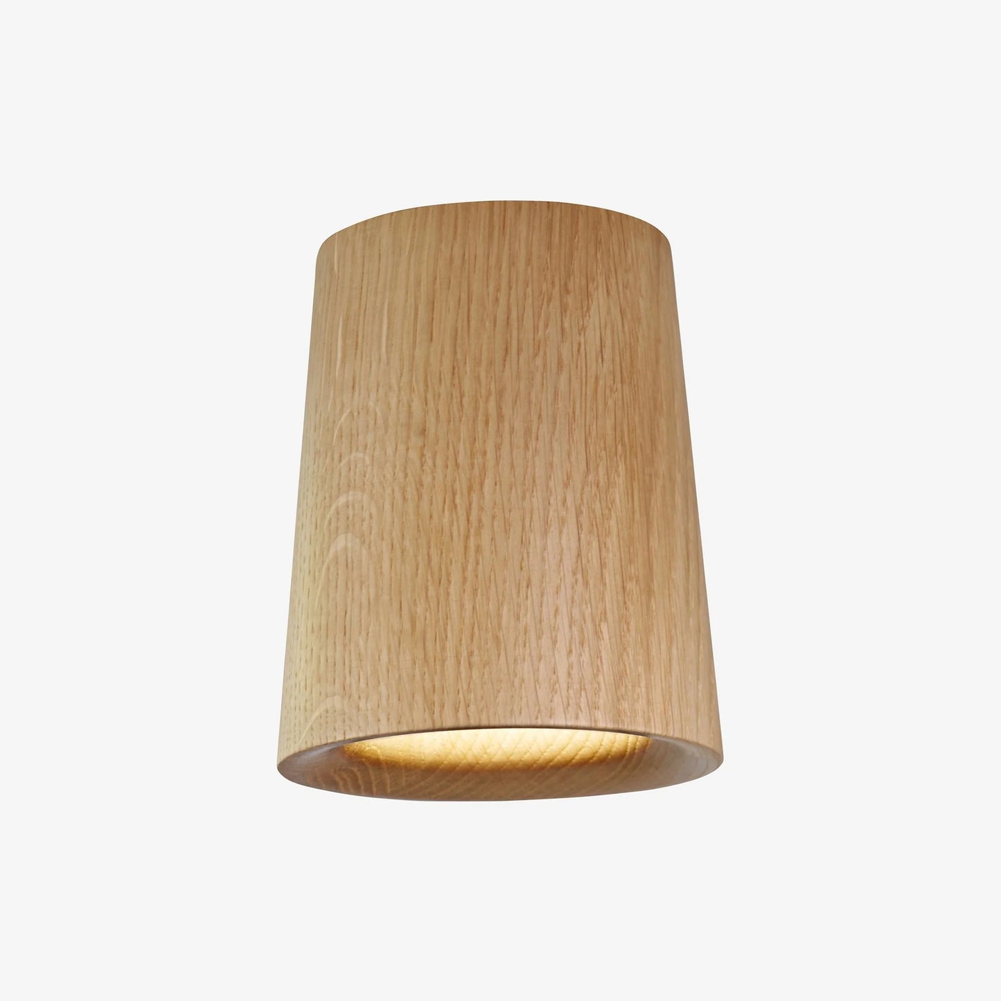 SOLID spot Cone Terence Woodgate (kopi)