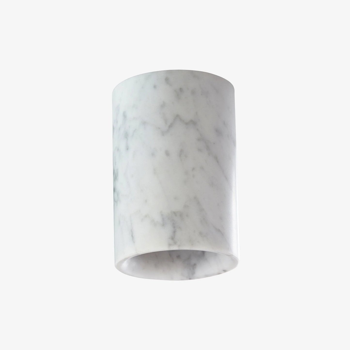 SOLID spot Cylinder Terence Woodgate