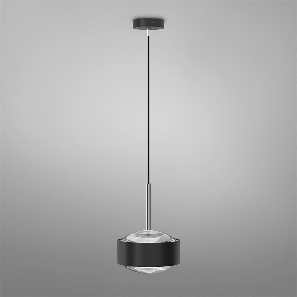 Puk! 160 Drop Avantgarde pendel Top-light