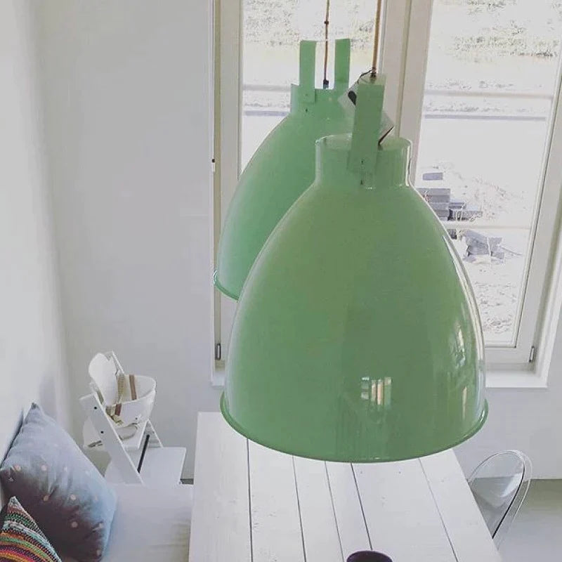 Augustin A360 pendel fra Jieldé
