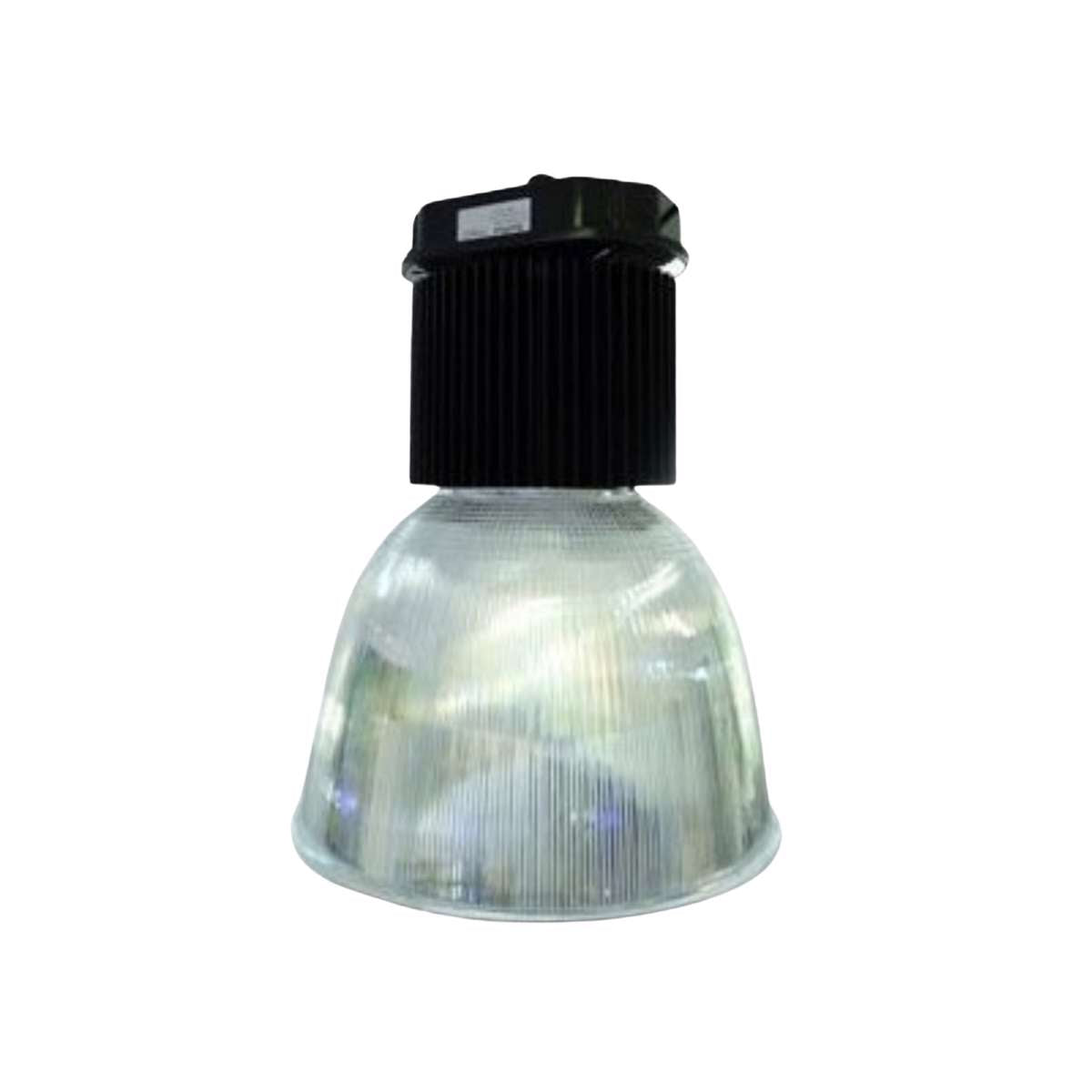 High Bay spandelampe 100W Sunflux