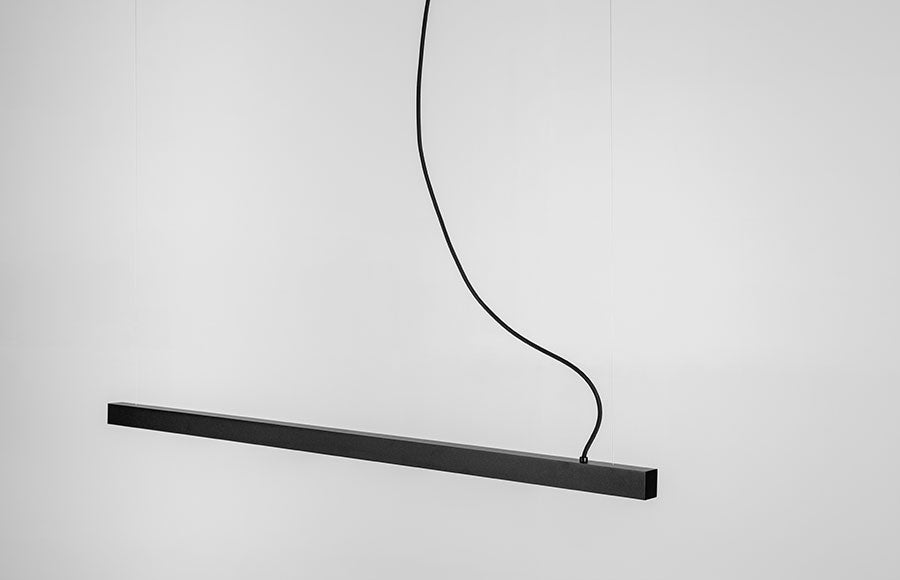Thiny Slim Z Pendel Chors