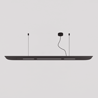 Vectris Z+ Pendel Chors
