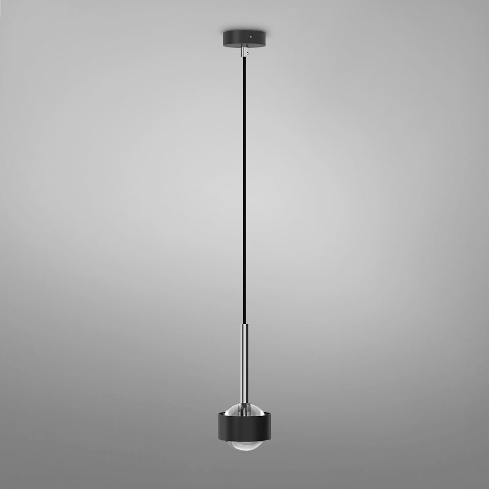 Puk! 80 Drop Avantgarde pendel Top-light