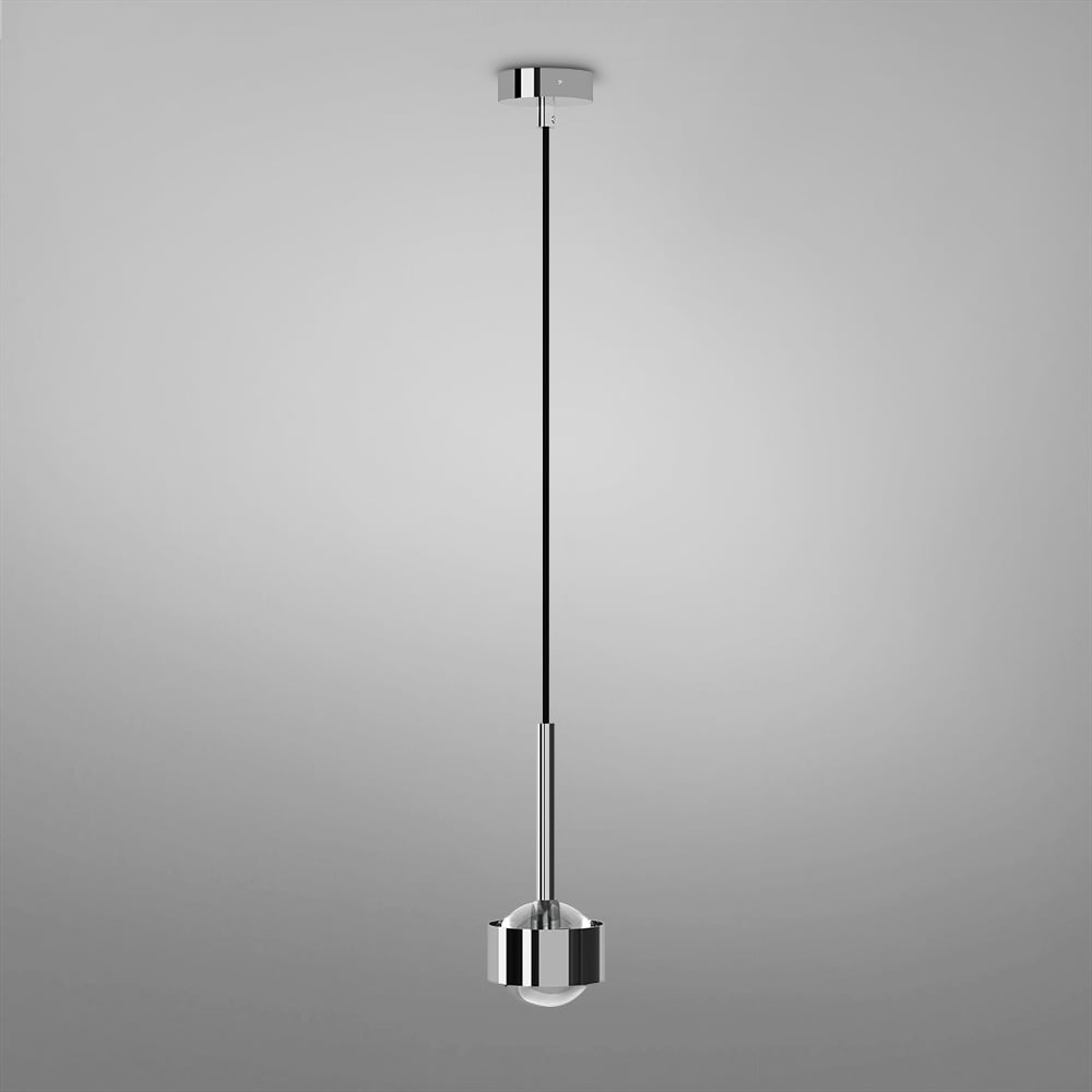 Puk! 80 Drop Avantgarde pendel Top-light