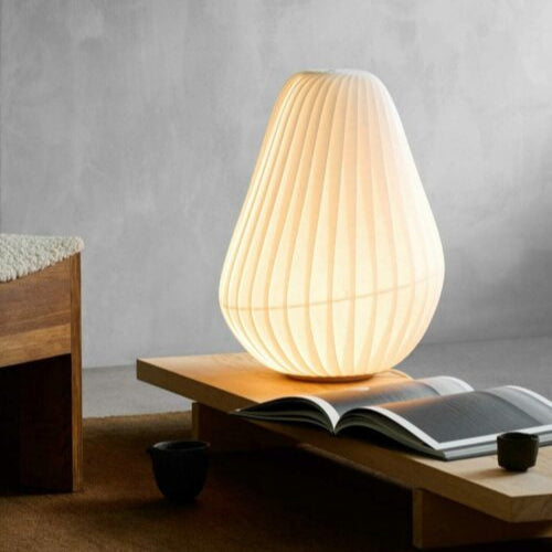 TR31 bordlampe Tom Rossau