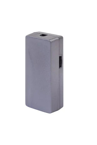 Ledningslysdæmper m. skrueknap halogen 20-250W TRADIM
