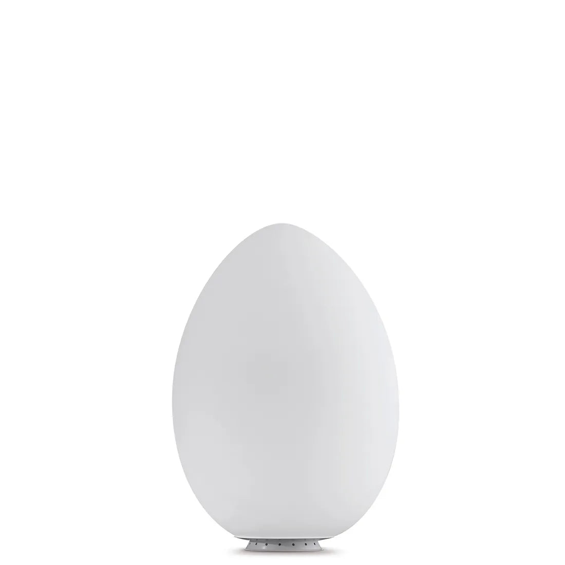 Uovo bordlampe Fontana Arte 1972