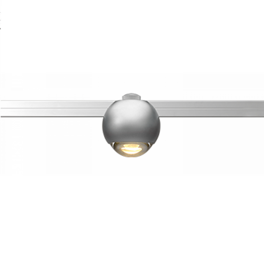 Sphere spot til CHECK-IN Oligo