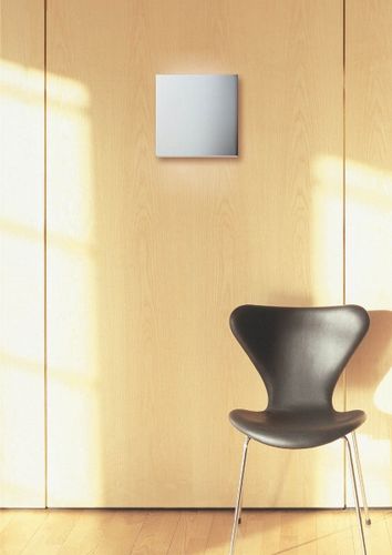 Square 270 væglampe Focus Lighting