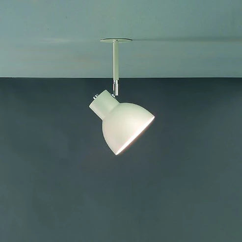 Mega boblen E27 loftlampe ABC lys