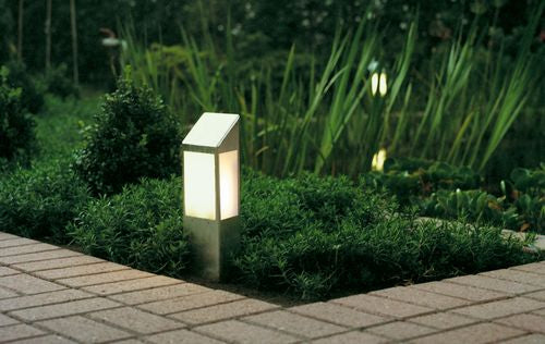 Pontos bred 3 glas pullert PSM Lighting
