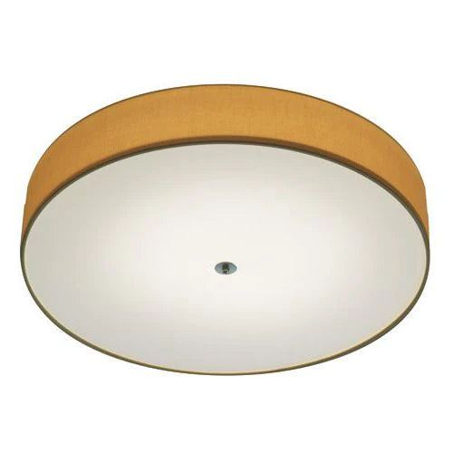 Discovolante AP/PL væglampe loftlampe Modu Luce