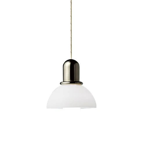 Selene reserve glas Focus Lighting