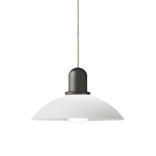 Selene reserve glas Focus Lighting