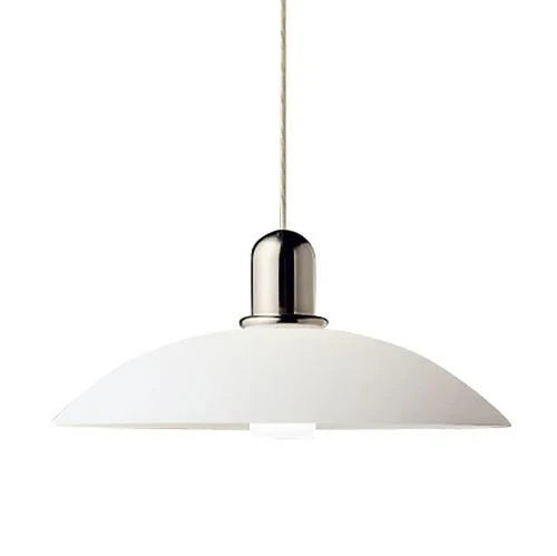Selene reserve glas Focus Lighting