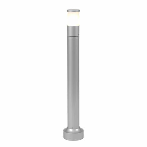 Bolero G9 pullert PSM Lighting