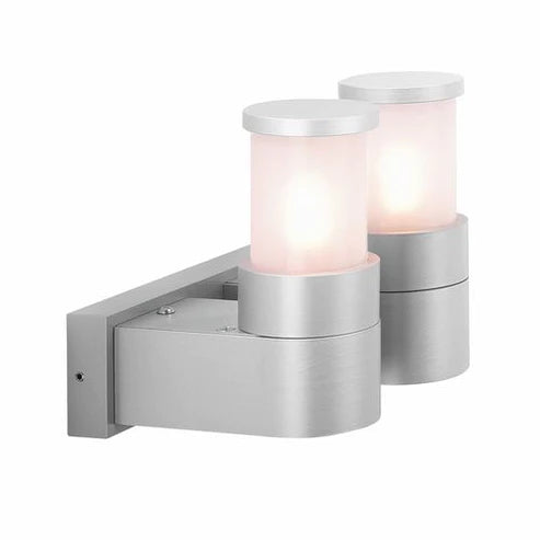 Bolero UP G9 væglampe PSM Lighting W1091