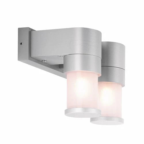 Bolero UP G9 væglampe PSM Lighting W1091