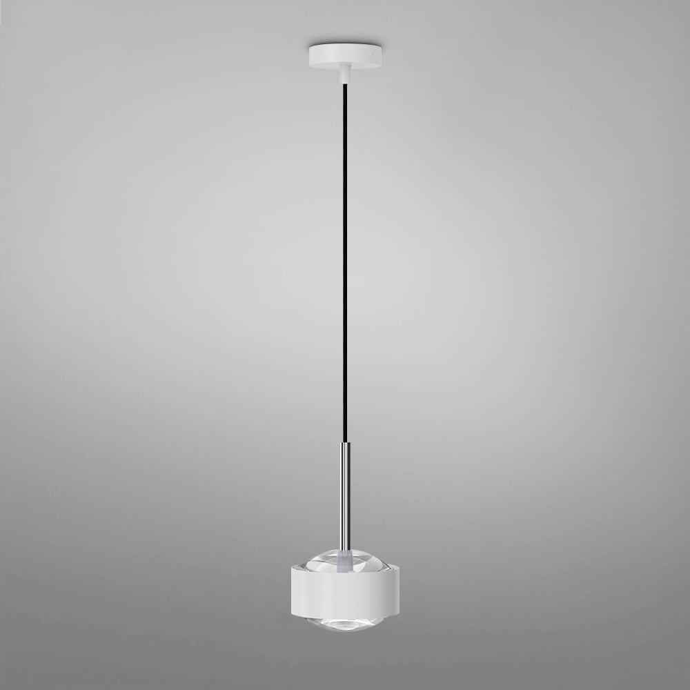 Puk! 120 Drop Avantgarde pendel Top-light