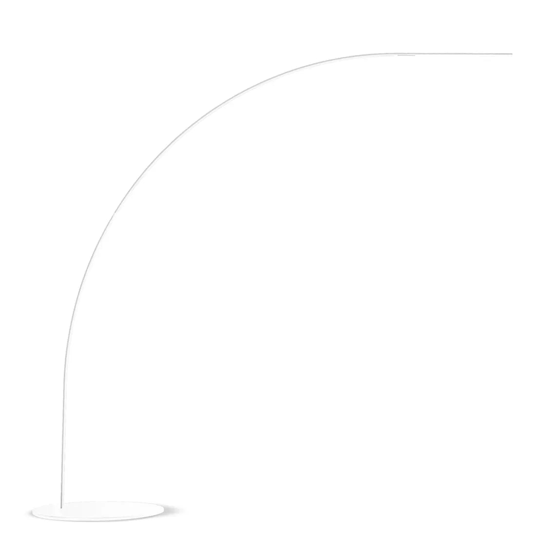 Yumi gulvlampe fontana arte