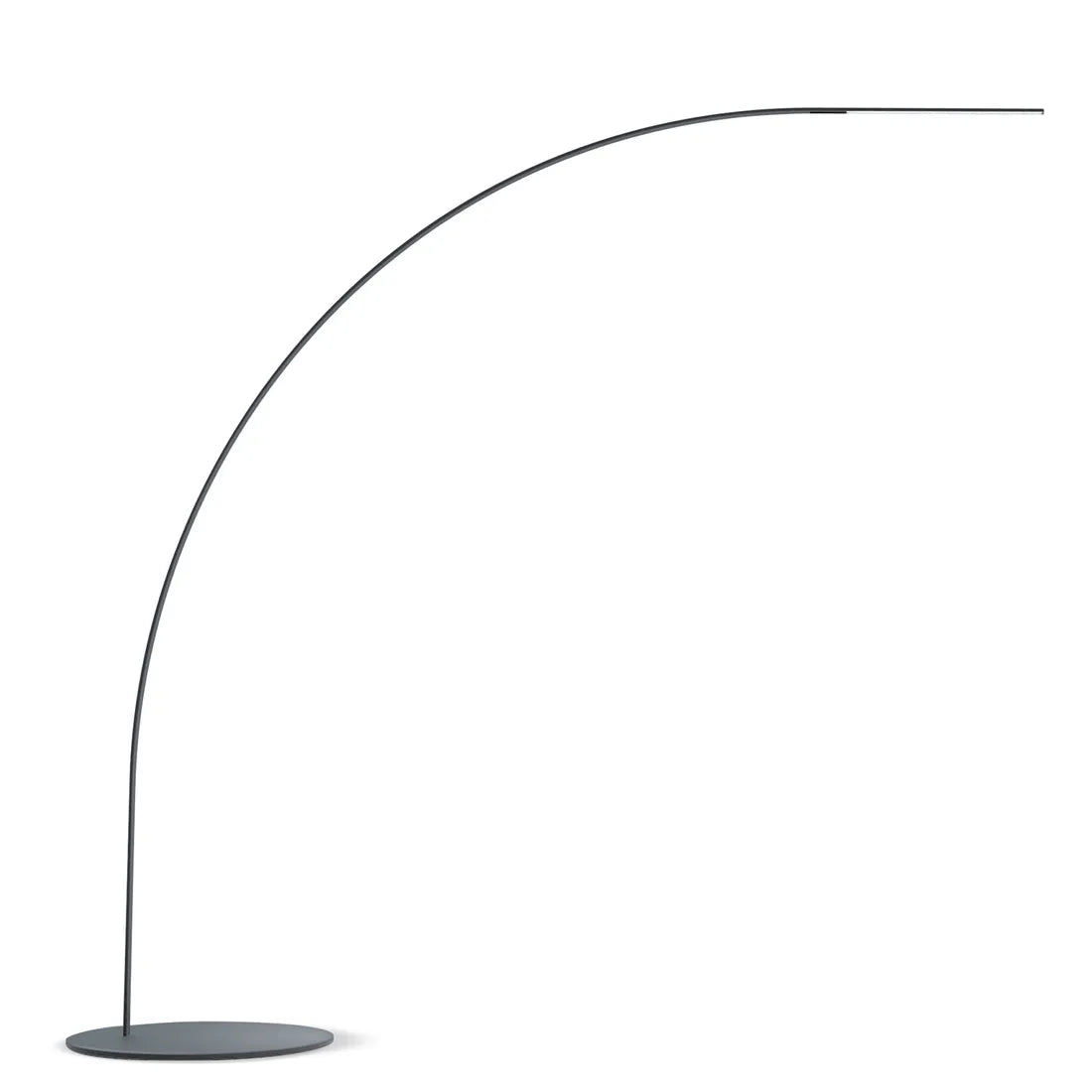 Yumi gulvlampe fontana arte