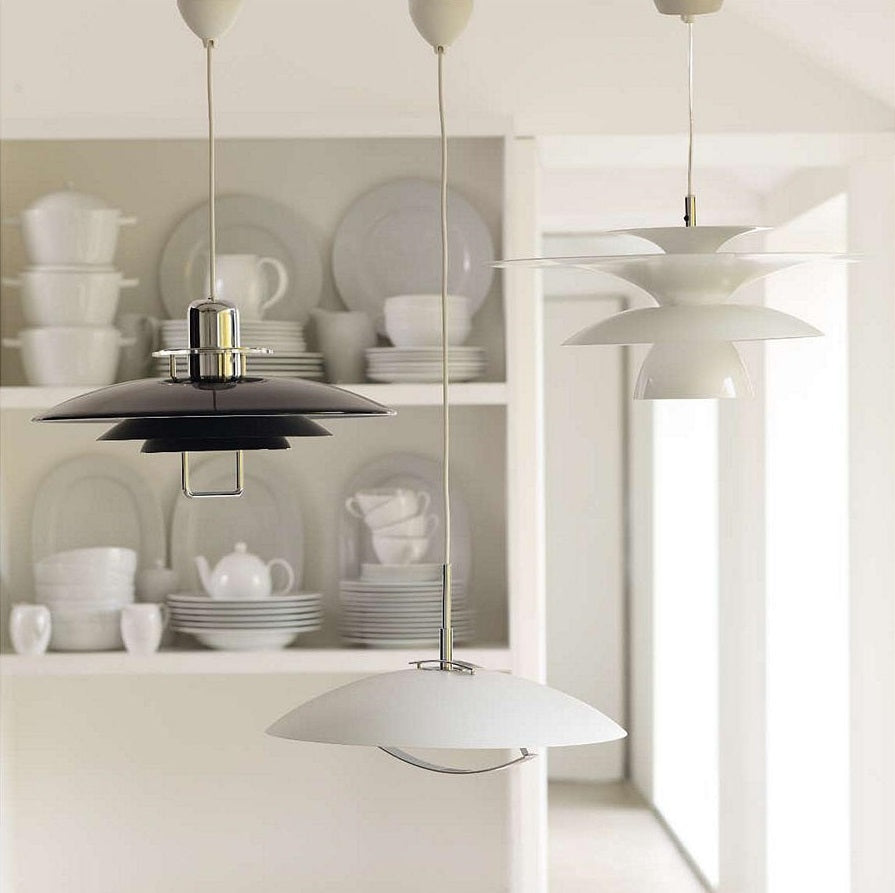 Felix pendel Belid lighting