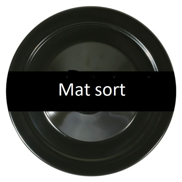 mat sort