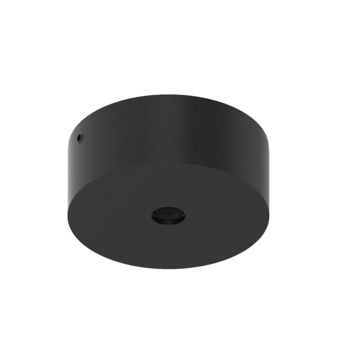 Ø 60 mm