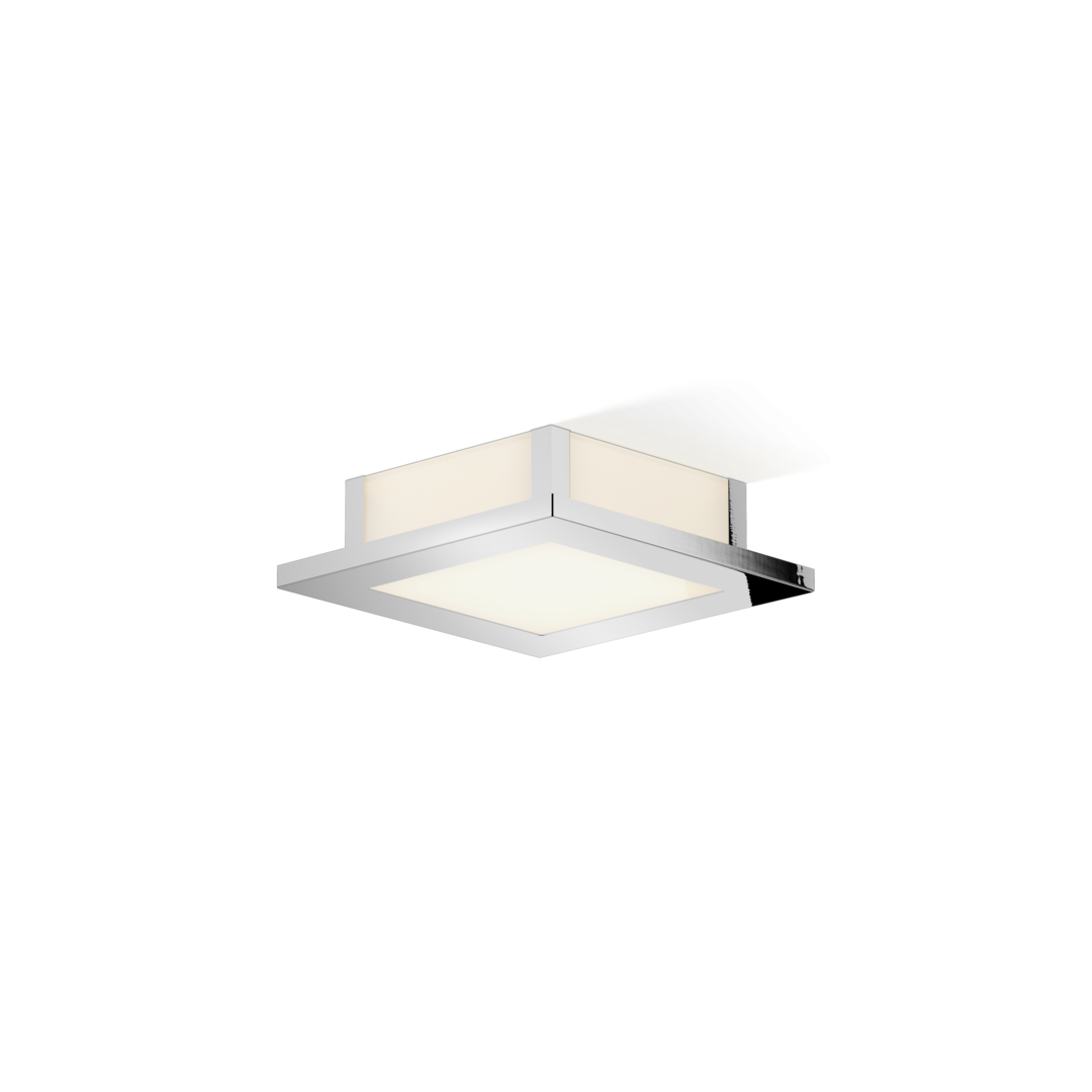 Kubic loftlampe IP44 Decor Wather