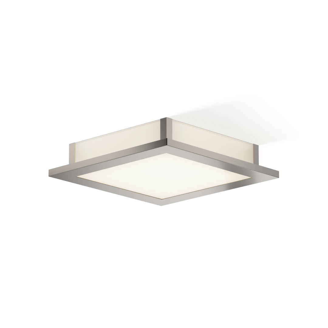 Kubic loftlampe IP44 Decor Wather