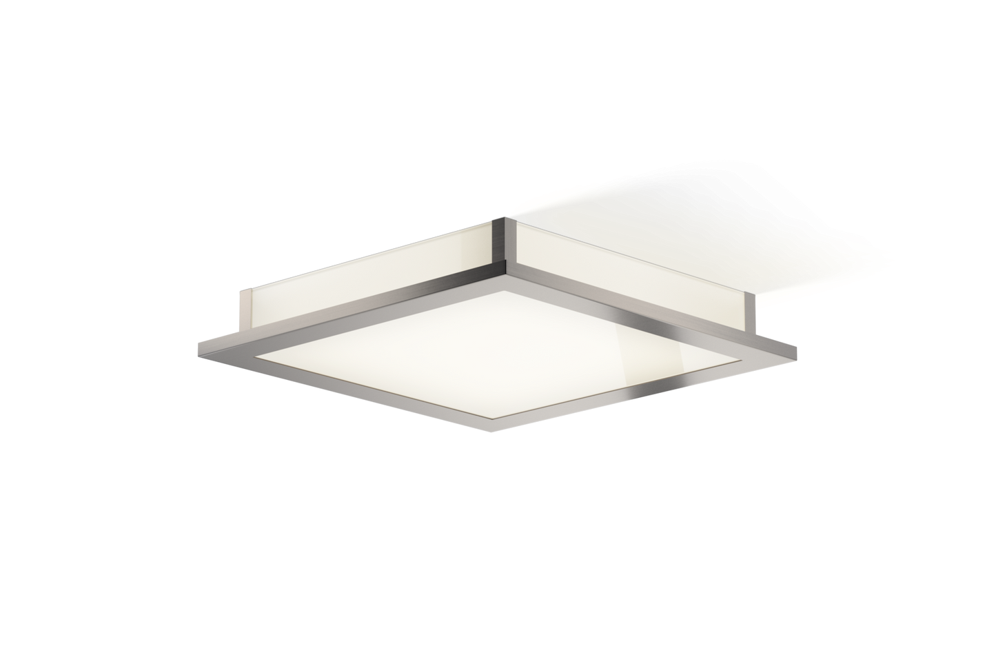 Kubic loftlampe IP44 Decor Wather