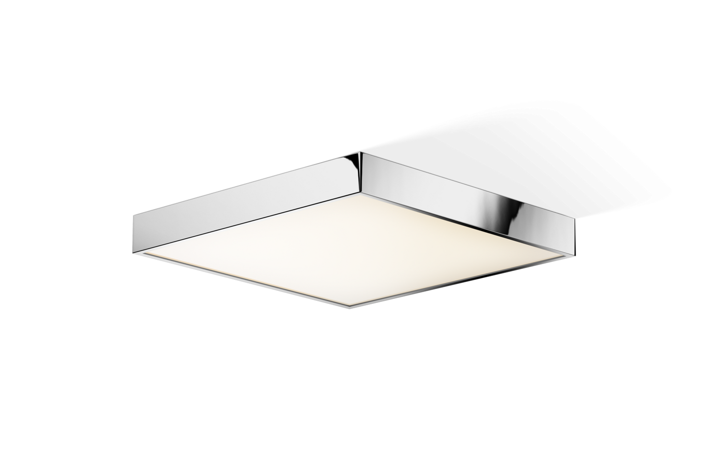 Cut loftlampe IP44 Decor Wather