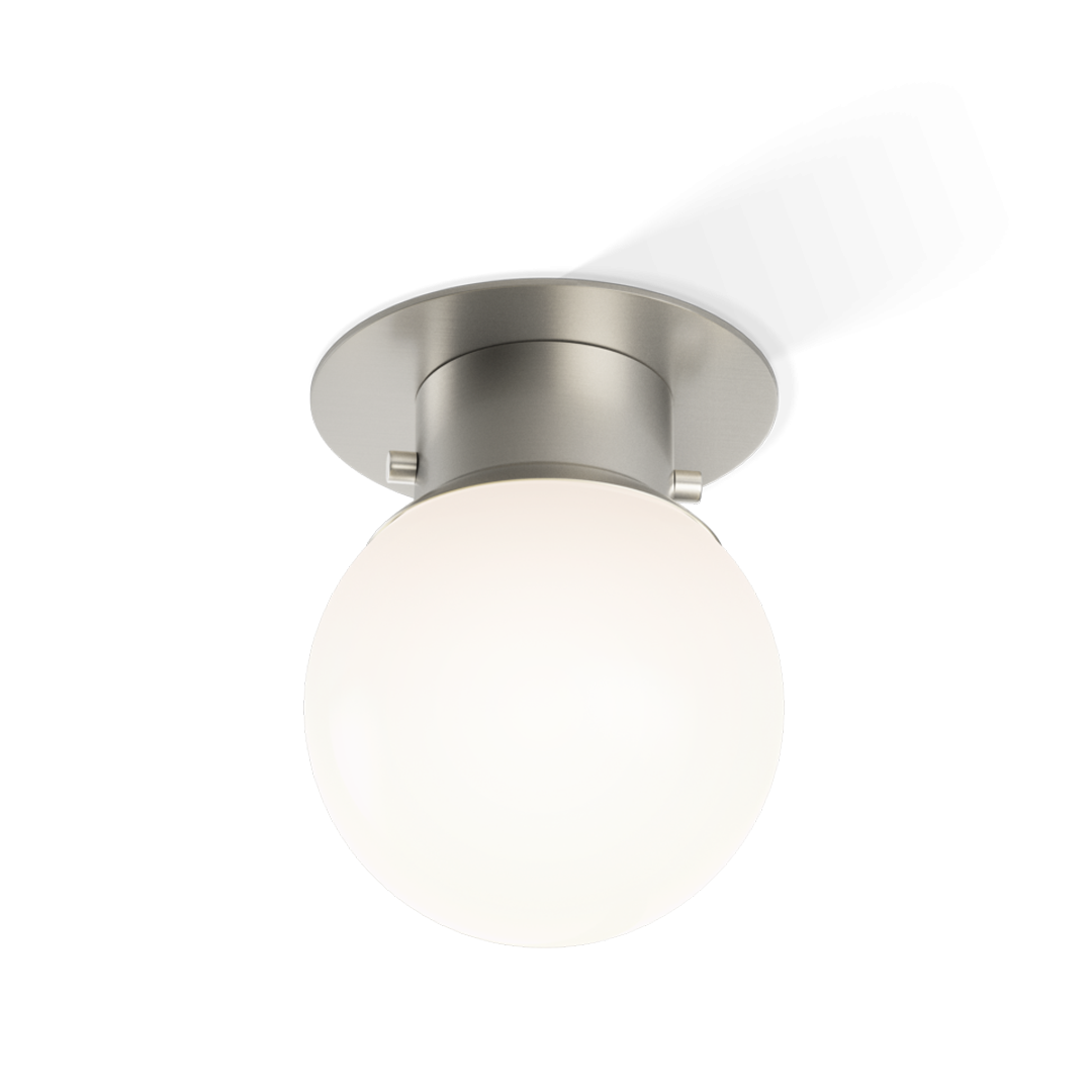 Globe 20 loftlampe IP44 Decor Wather