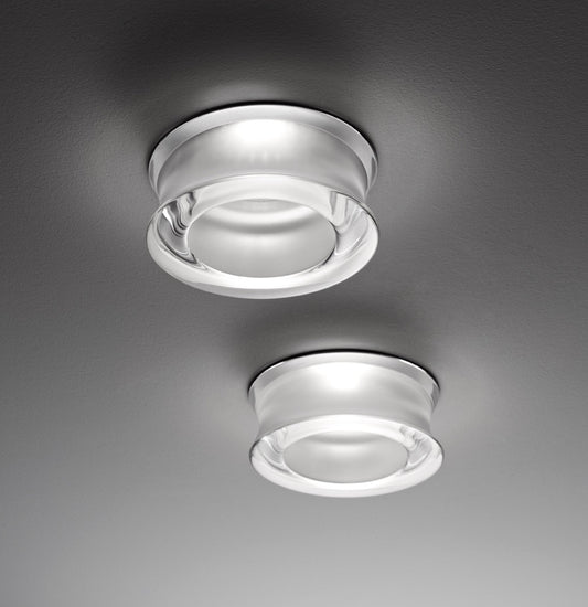 Eli downlight Fabbian