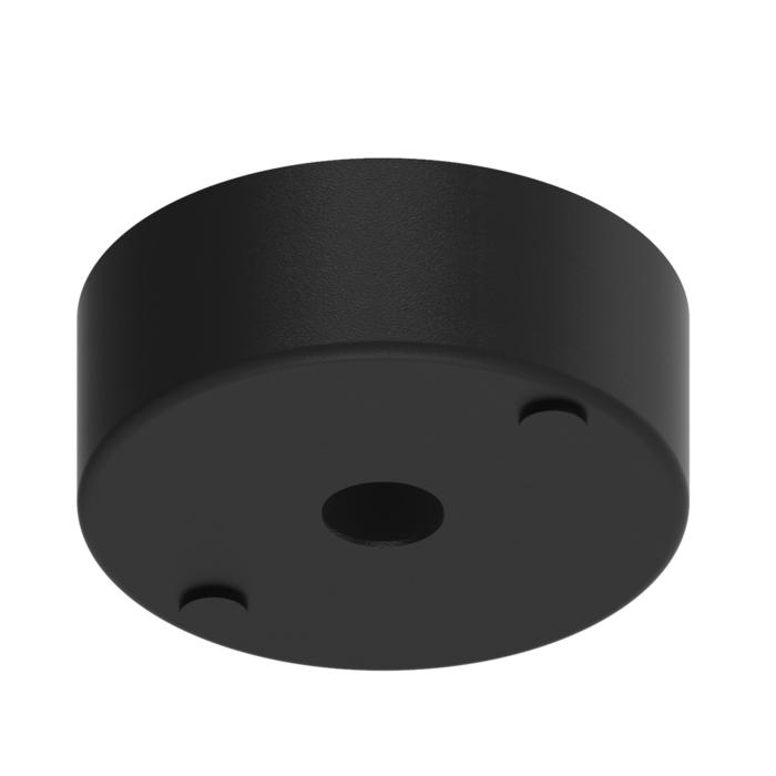 Ø 80 mm
