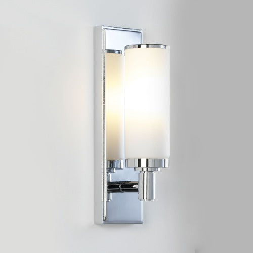 verona væglampe astro lighting
