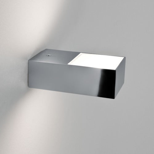 kappa væglampe astro lighting